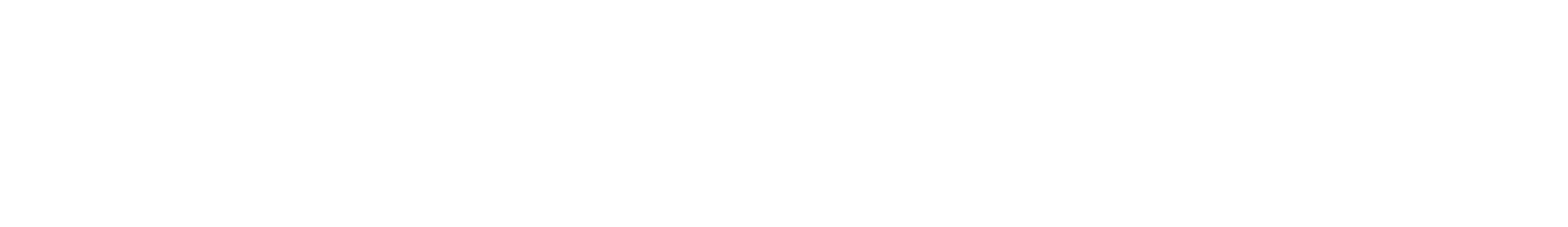 Skyline von Minden
