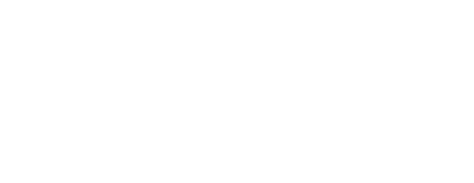 Logo Indigo Mediateam